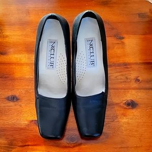 .NCCLUB shoes